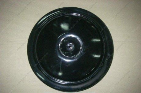 Фильтр воздушный МАЗ, КРАЗ двигателя ЯМЗ-238, 236