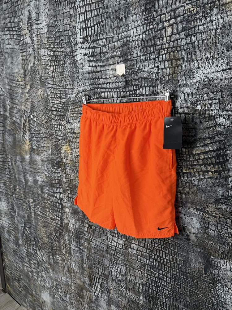 Шорти Nike  чоловічі нові