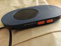 Symulator myszy mouse mover
