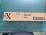 Xerox 6R90286 Toner Cyan