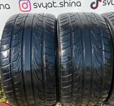 Шины б у 315/35R20 Tracmax X SPORT F 110