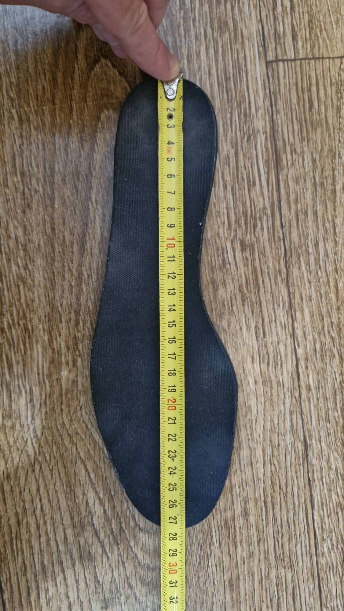 Кеди Adidas Futurevulc.Розмір 43