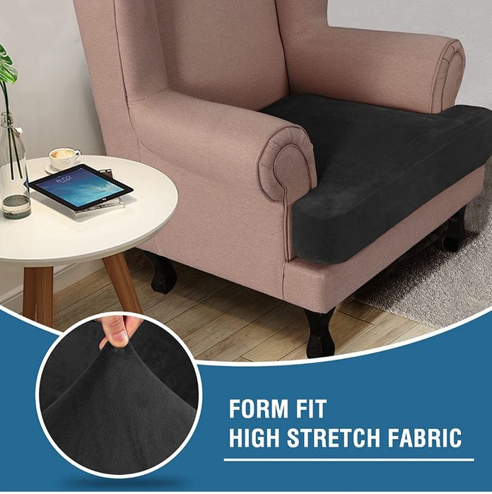 T-подібний чохол