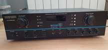 Wzmacniacz Voice Kraft AV-808USB