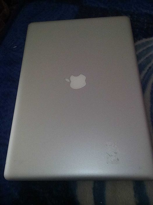 Macbook pro a1297 17'' czesci