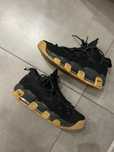 Buty Nike Air More Uptempo Money rozm. 43.