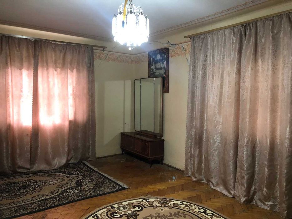 Продається будинок