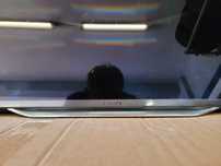 Philips 55PFL8007K/12