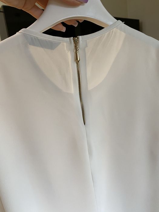 Śliczna koszula DI’SHE 42 M