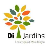 Serviços de Jardinagem