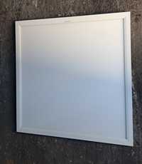 Philips panel led CoreLine