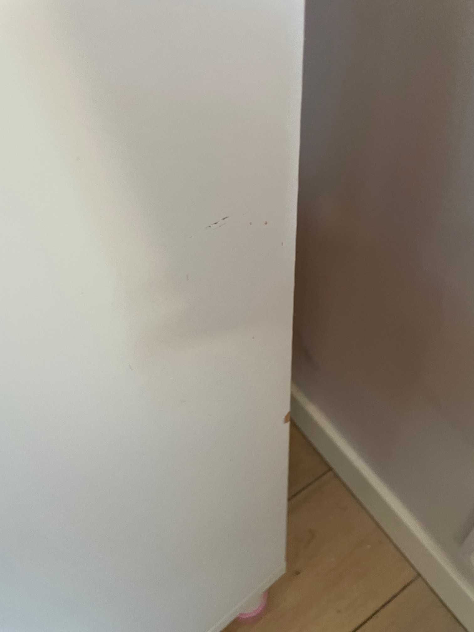 Szafa Stuva Ikea