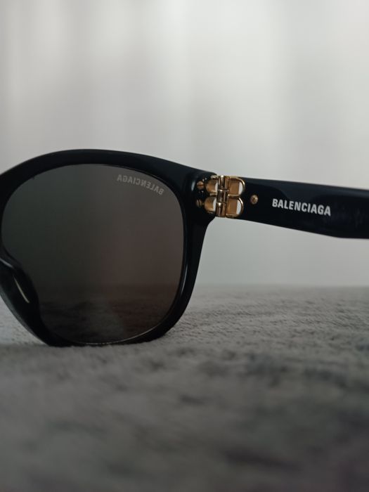 Óculos Balenciaga BD0103SA