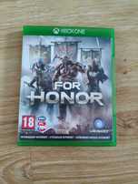For Honor | Xbox One