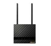 Router ASUS 4G-N16 N300 LTE/4G WLAN