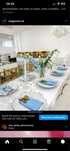 Decoradora de eventos
