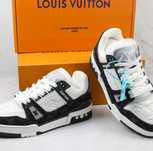 Louis Vuitton Trainer