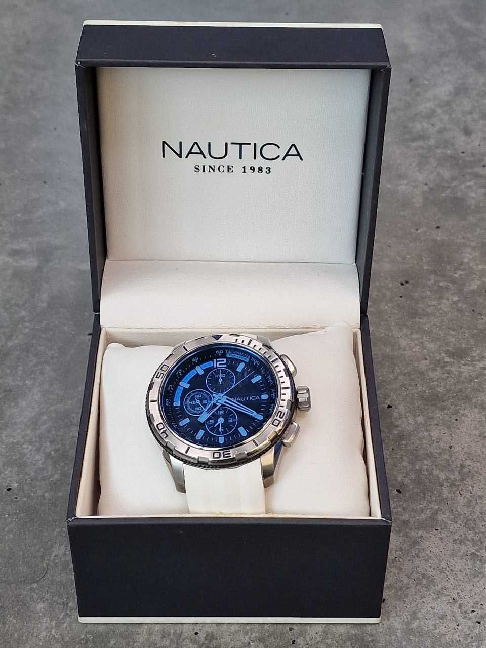 NAUTICA 10bar model: NAI19521G