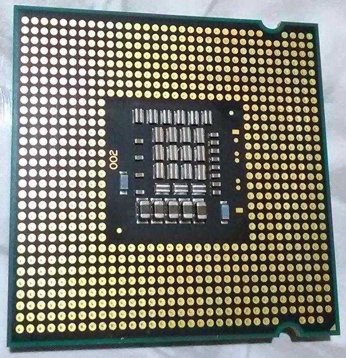 Микропроцессоры AMDX2 Athlon II, Intel Pentium Core2Duo, INTEL i3-350M