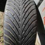 Шины KINGSTAR 215 45 r17 (2 шт)