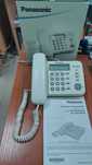 Продаю Panasonic KX-TS2356UA