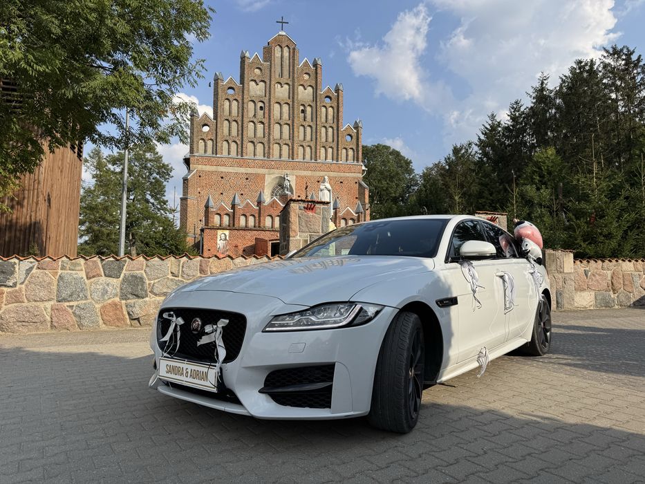 Auta do ślubu !!! Obsluga wesel i innych imprez !!! Limuzyny oraz vany