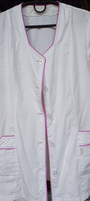 Костюм медичний  розмір М