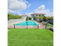 Moradia T3 + T1 em Vila de Punhe