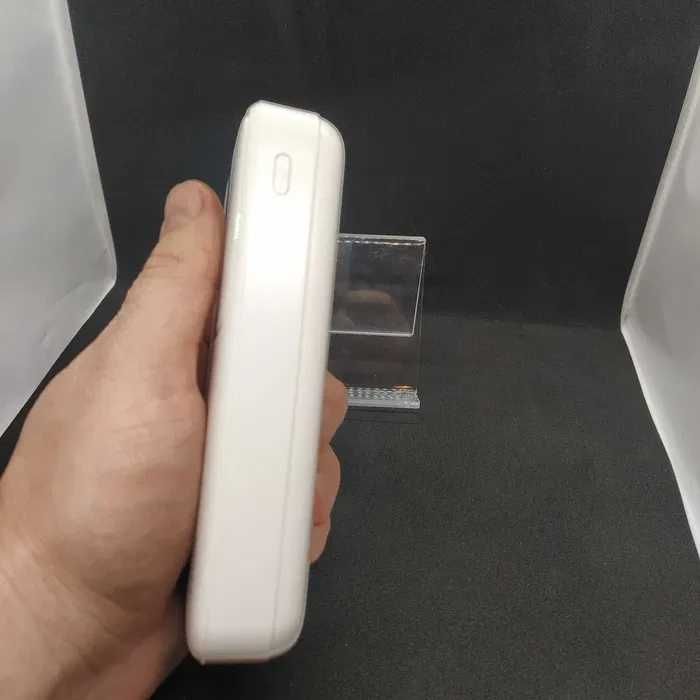 Power bank, павер банк, Power Bank Inkax PBQ-07 20000mAh