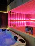 Apartament Białka Tatrzańska, blisko Zakopanego SPA Wiata Grillowa