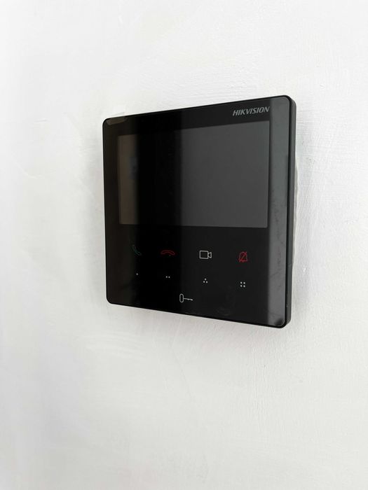 1-кімнатна в ЖК «ЗигЗаг» | Панорамні вікна, генератори, охорона