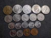 Australia 19 monet