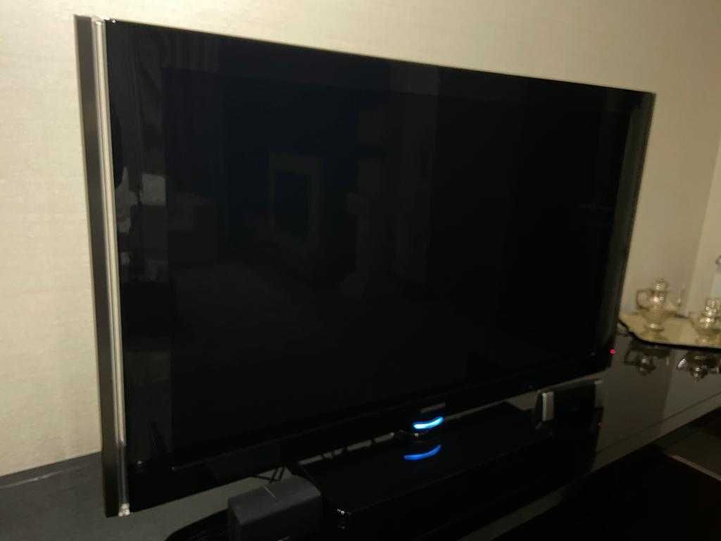 TV Samsung 70 Polegadas