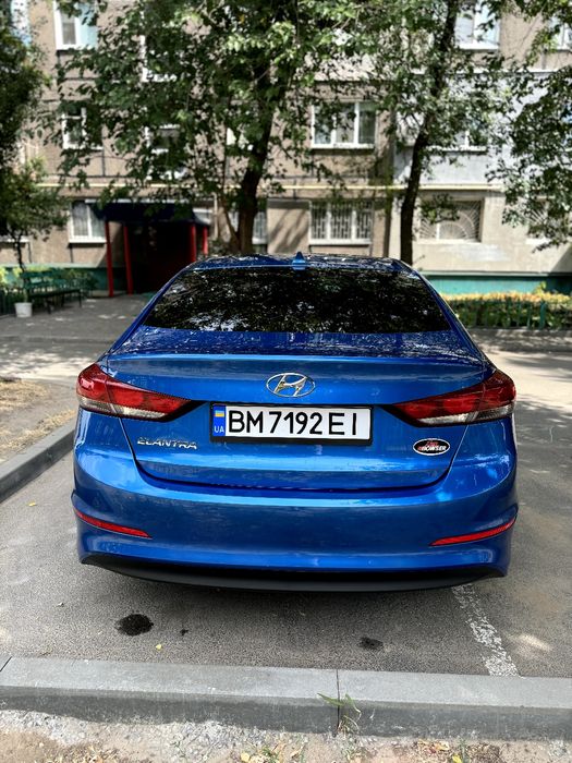 Здам авто класу комфорт в аренду під таксі