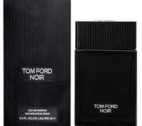 Perfume tom ford noir