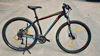Rower MTB Specialized 29"