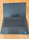 Portátil DELL Latitude 7320 - COM GARANTIA DELL