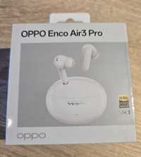 Oppo Enco Air 3 Pro