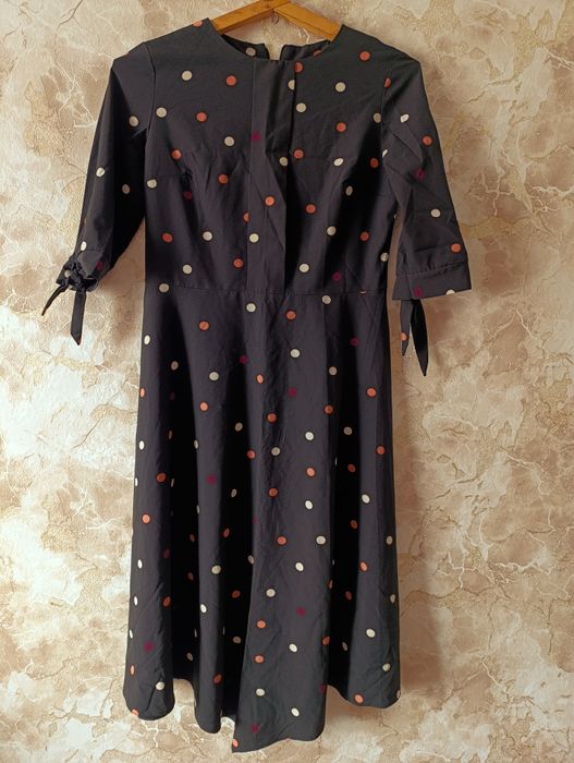 Продам красиві сукні