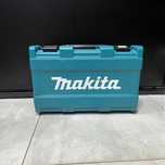 MAKITA Zestaw DLX2289 - Wkrętarka DDF485 - Zakrętarka DTD153