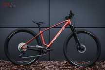 Rower ORBEA alma M20