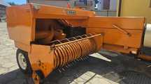 Prasa Sipma Z224