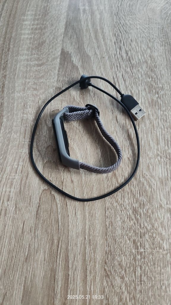 Opask Xiaomi Smart band 7