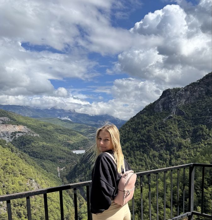 Lekcje języka włoskiego