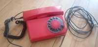 Stary telefon RWT Radom