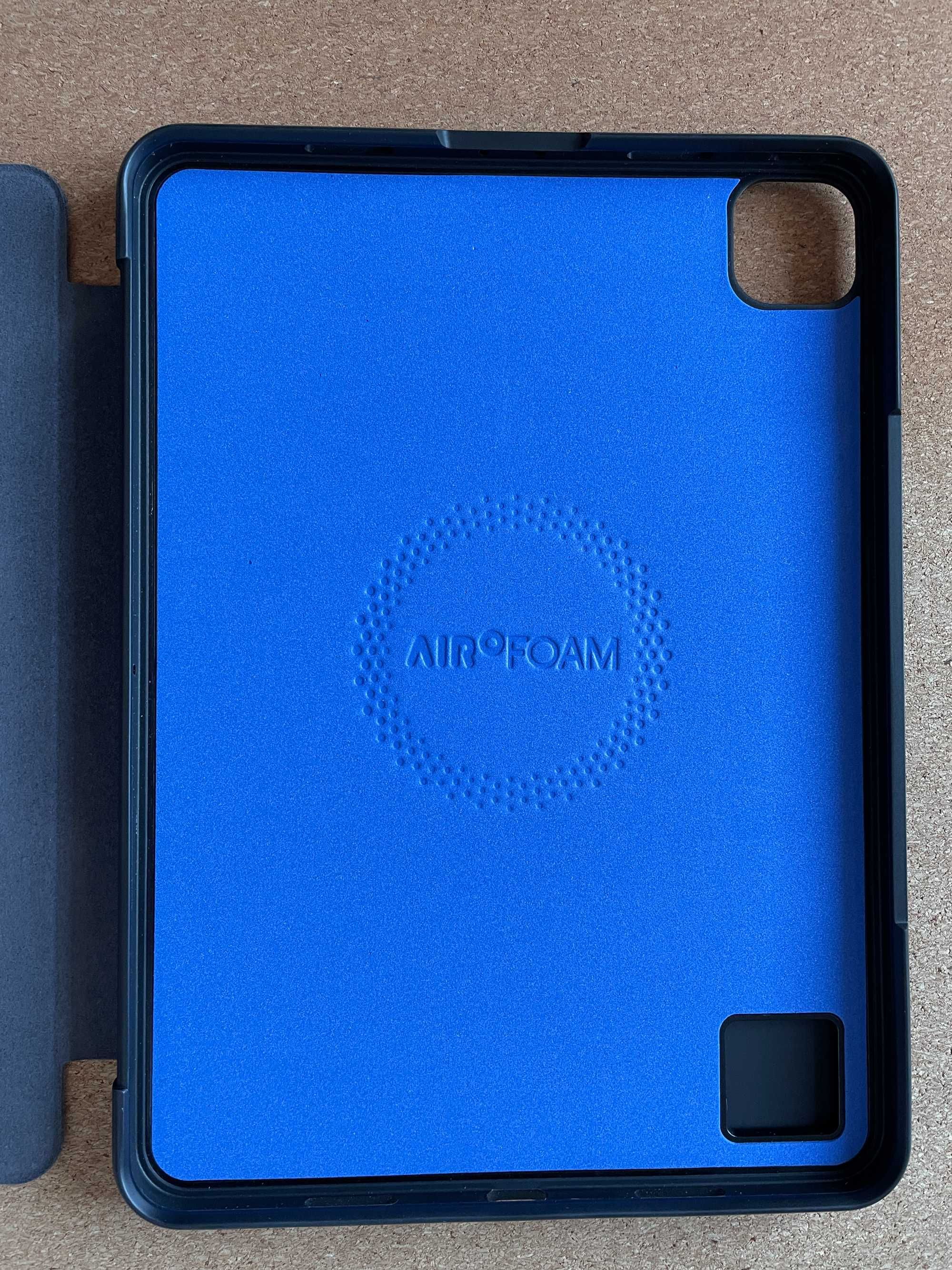 Capa Indestrutível iPad Pro 11