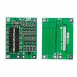 Moduł ładowarka BMS 4S 40A Li-Ion 16.8V z balanserem