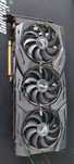Rog-Strix-RX5700XT-08G-GAMING