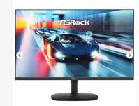 Монітор 27" ASRock CL27FF