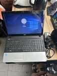 Laptop Acer E1-531 Intel Pentium B960/500GB/4GB Polecam!